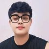 im_hendra
