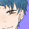 _33mocchi