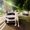 dechoa