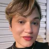 eupolianealves