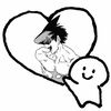 estrella_yey
