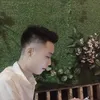 minkduk1