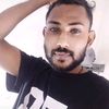 anwerhussainprem
