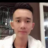 Nguyễn văn tuấn 14