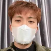 tan_khang9902
