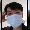 nohpanaht