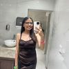 evelyncano21