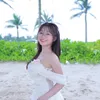 tn_meo1211