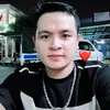 sanhnguyen8689