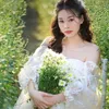thanhdiep_89