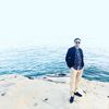 ayan_20256
