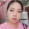 kimngannguyen1234