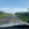 trucking1010