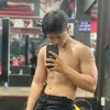 tiendeptrai.02_