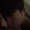 iihenry7