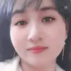 _utthoa_