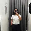 Abunjeng⋆˚✿˖°
