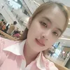 nhungbaby906