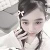 juliasaphira