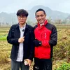 lamdang79