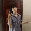 dess___27