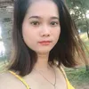 shophuongtrang