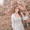 dakhuyen.110999