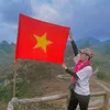 hieu95.nt