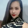 dongoclinh2906
