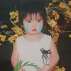 nhuye_2505