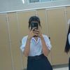 methita_18