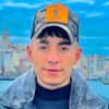 furkan_agluc76