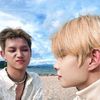 hua.hua08.02