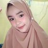 siti_wardatunnisa