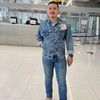 paron_17_ron