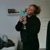 camilla_728