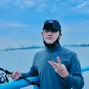 Tưởng Say Hi