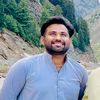 mr_hammad966