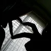 hilda_zulfira