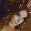 ck_a.ngel