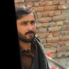 naqeebullah7