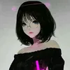 baongoc_75.211