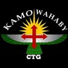kamo_6999