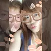 aa0906976174
