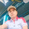 dung.l.ch5