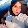 roma_elkamel99