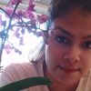 madhuu3344