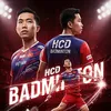 saigontoiyeu68
