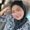 qasehh_niaa_
