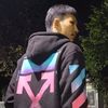 wanchalermonnim